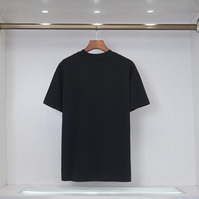 wholesale quality dior shirts model no. 125